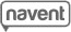 Logo Navent